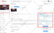 be your youtube video SEO expert and channel manager