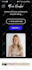do squarespace website design, squarespace website redesign