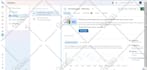 fix or setup facebook pixel google analytics 4 ecommerce conversion API tracking
