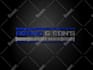 design plumbing, real estate, gutter, hvac logo