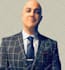 retouch linkedin, facebook and instagram photos
