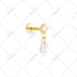 do professional jewelry retoucher and  editor