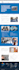 develop wordpress website with elementor pro and astra pro