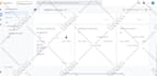 your figma to next js