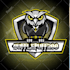 create custom animated full stream package, screens, twitch overlay, logo, alert