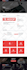 do figma to webflow with responsive on time delivery