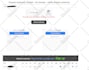 increase moz da domain authority 50,70 plus