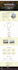 godaddy website design godaddy website redesign godaddy website design godaddy