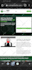be your wordpress and elementor page builder expert