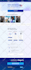 be your wordpress elementor expert for elementor website by elementor pro