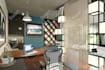 do home and office room interior design