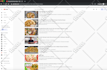 do organic top video ranking on youtube search as certified expert