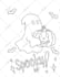 do children coloring sheets, coloring pages, line art