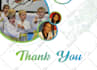 flyers brochures to showcase your business professionally