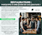 design visually engaging facebook ads and social media post designs