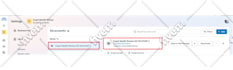 fix issues or set facebook ad account meta business manager suite pixel errors