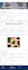 design or redesign modern wordpress website using elementor