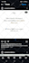 be your personal virtual assistant, social media assistant
