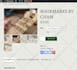 build wordpress ecommerce website online store with wordpress woocommerce