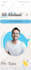 duplicate or clone any website into wordpress with in a day