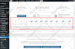 wordpress malware removal, fix hacked wordpress within 2 hrs