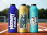 turn your ideas into dazzling print on demand tshirts