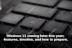 write SEO optimized articles for your blog
