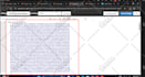 remove malware wordpress, joomla, shopify, any PHP website
