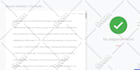 write SEO optimized on page off page content and copywriting