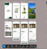 do UI UX design, mobile app or website UI UX design in figma