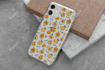 create perfect phone case design ,mobile cover ,pattern ,pod