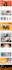 build wix website redesign wix website design wix website redesign wix studio