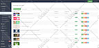 fix PHP issues fast and professionally