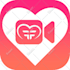 design stunning app icons