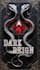do book formatting, paperback and kindle ebook formatting for amazon kdp