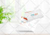 do pouch design, bag design, food packaging design