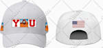 do realistic snapback dad hat design for printful merch in 24 hours,