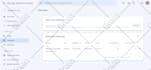 fix google search console errors which are preventing website from indexing