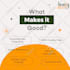 design ads and banners for ecommerce website and amazon