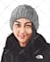 draw your photo into an amazing illustration