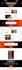 do clickfunnels landing page, clickfunnels gohighlevel sales funnel, ghl website