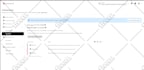 setup pinterest conversion API via google tag manager
