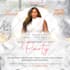 create pro instagram, fb, social media, flyers online flyer