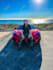 photoshop editing and retouching