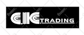 do any type of graphic, logo, flyer, business card, poster