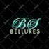create unique and eye catchy business name and brand name ideas