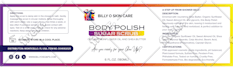 design professional product label and box packaging design