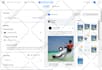 setup google ads dynamic remarketing or retargeting ads