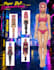 make your paper doll