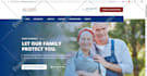 transfer,migrate move,wordpress or all site